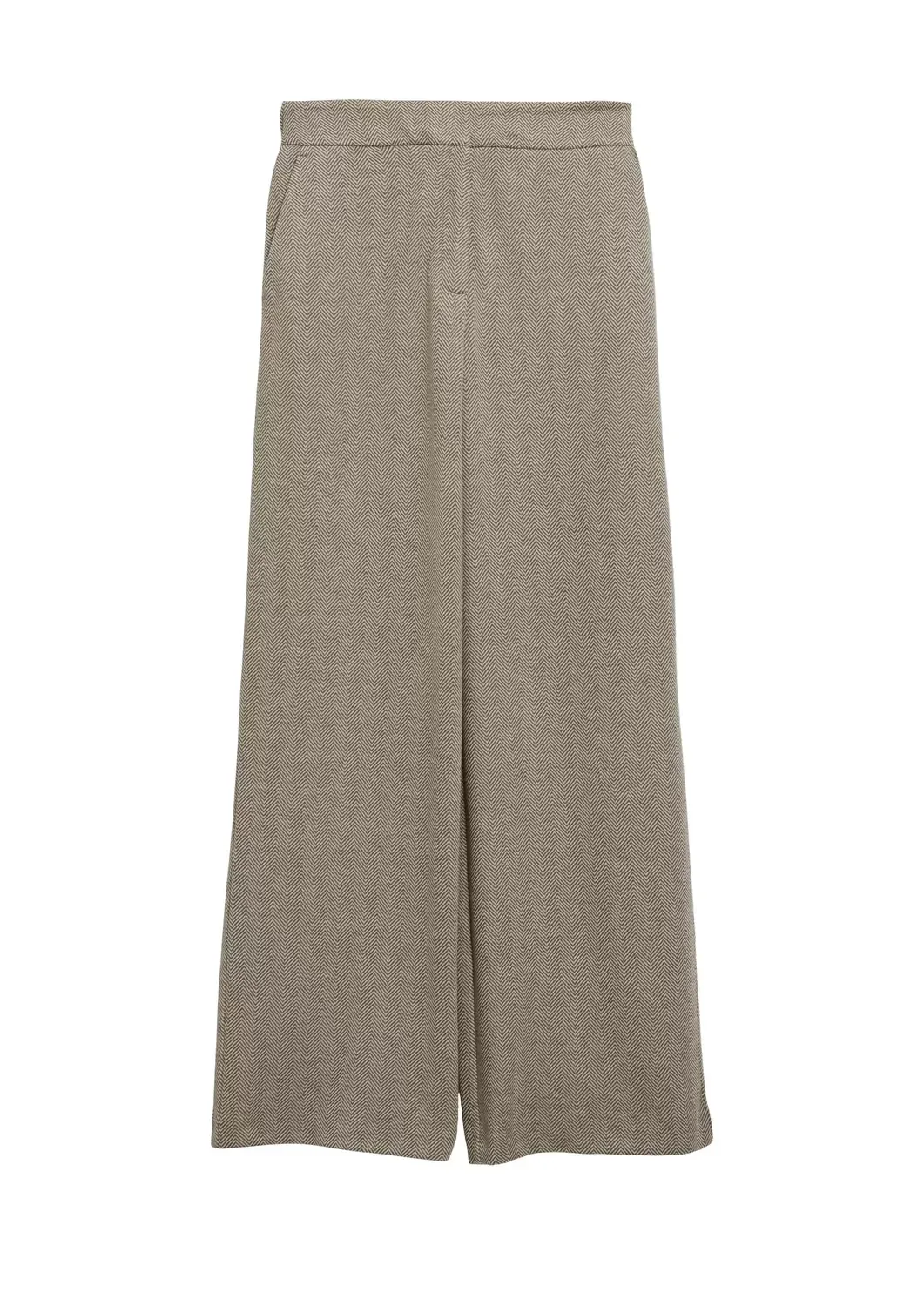 R Hose female - 36 / R - FashionsVida