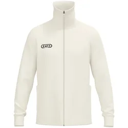 Trainingsjacke Wardrobe - Blanc - male - Size: XS