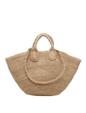 Ibeliv Soma Soma Handbag