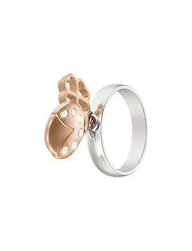 Anello da donna collezione Lady Glam 1628010