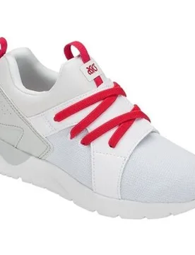 Kinderschuhe Gel Lyte V 35;33 1/2 Female - Asics - FashionsVida