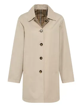 JACKE female