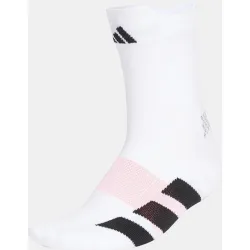 Calcetines Unisex Adizero Other