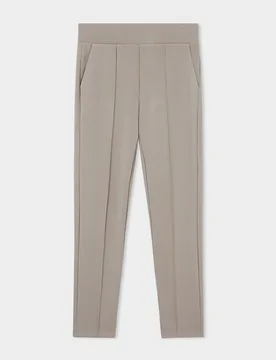 EA7 PANTALONE LOGO SERIE S - EA7 - FashionsVida
