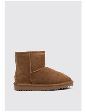 Moonboots Akita 36;37;38;39;40 Female