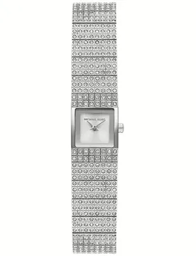 Orologio Donna Darrington MK4886