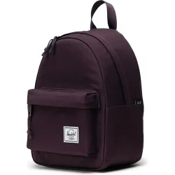 Mochila mujer ecológica en tejido de 6 l