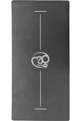Unisex Skipping Alignment Mat