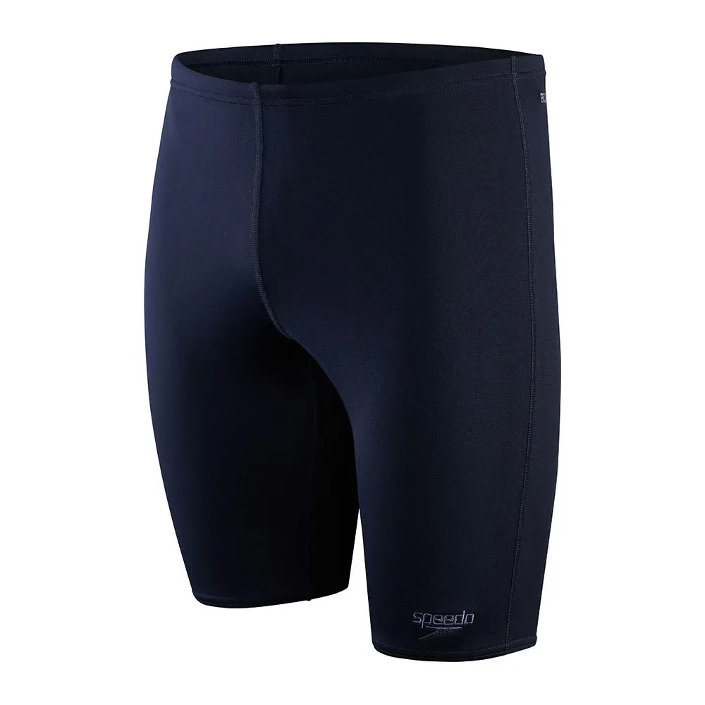 Eco Endurance + Jammer True Navy UK 40 Men - Speedo - FashionsVida