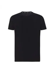 In Nylon Super Leggero, Stretch E Tecnico FRED KSK NER