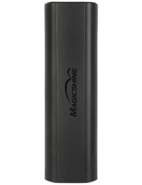 Batterie Externe Mj6118 V2.0 10.000mah - Magic Shine - FashionsVida