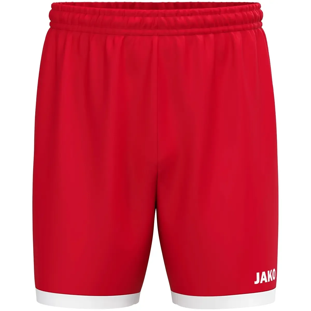 Shorts One - Rouge - unisex - Size: S - Jako - FashionsVida