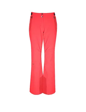 Damen Skihose Formula rot 40 W - Kjus - FashionsVida