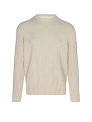 Marc O'Polo Pullover crema M