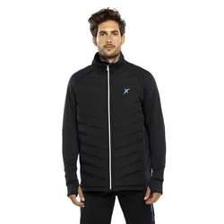 Winter Rush Jacket Black M