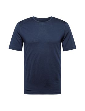 Camiseta funcional '200 Oasis'