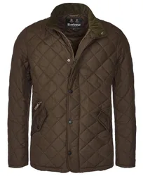 XXL Barbour Chelsea Sports male