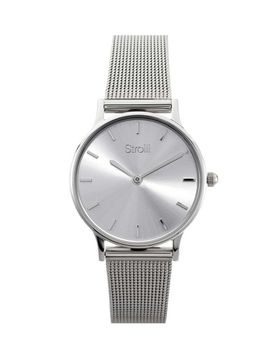 Orologio Donna Little Ibiza 1668458