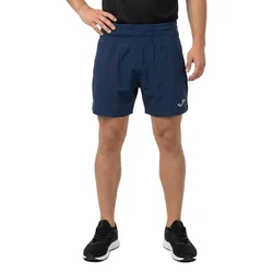 Joma R-combi Shorts Navy M Men
