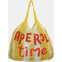 Bolso modelo DREW en