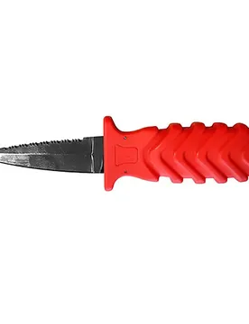 Epsealon Coltello Onyx