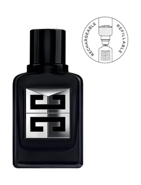 Givenchy Gentleman Society 40ML - Givenchy - FashionsVida