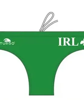 Turbo Slip De Bain Ireland