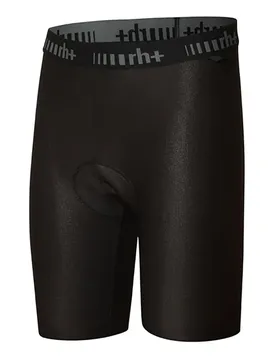 Rh+ Short Inner