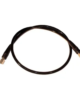 Tubo Di Riempimento Per Compressore Lw Acciaio Inossidabile