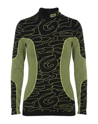 T-shirts Damen Schwarz L,M,S,XS Damen