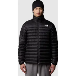 Chaqueta de hombre Terra Peak