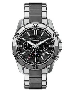 Orologio Uomo Spencer AX1973