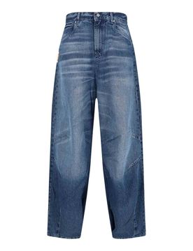 PDF Leggenda dei jeans