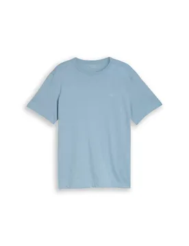 T-shirt with print male