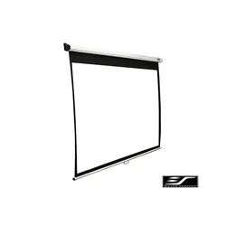 Screens Écran De Projection M99nws1 White One Size unisex