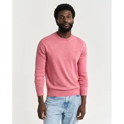 Pull 8050244 Watermelon Red 2XL