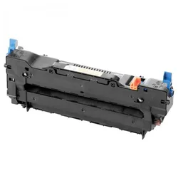 Toner C300 Magenta One Size unisex