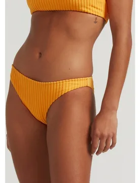 Braguita de bikini Soft Guateque clásica con tejido estructura y forro - Robin Collection - FashionsVida