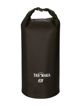 Packsack WP Stuffbag Light 2 L Default Title adult - Tatonka - FashionsVida