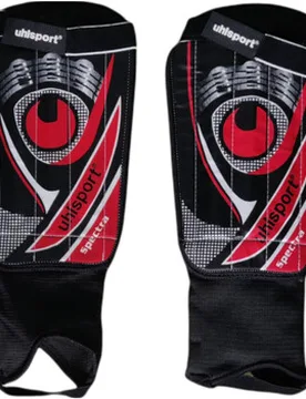 Sportzubehör 6674 L Female - Uhlsport - FashionsVida