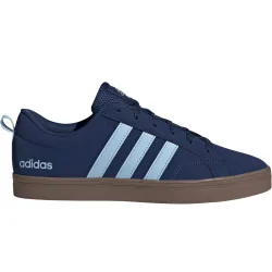 Vs pace 20 zapatilla moda hombre Marino (40)