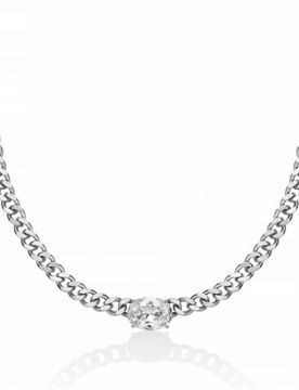 Collana Donna Kiara KCLD3965B