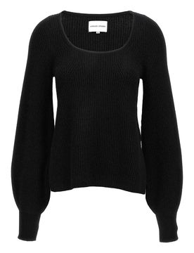 Loulou Studio Maglione Hermus