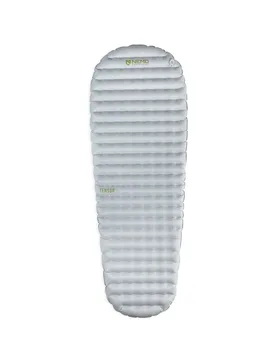 Tensor Elite Isomatte Regular Wide Mummy - NEMO - FashionsVida