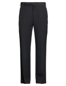 Hose Herren Schwarz 44,46,48,50,52,54,56 Herren