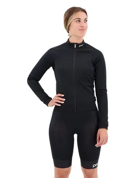 Poc Veste Thermal