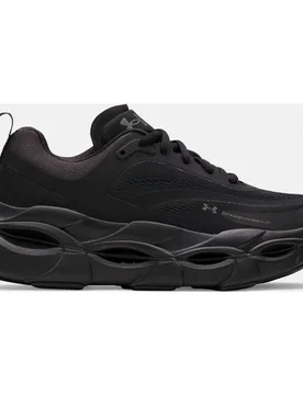 Zapatillas running de Mujer UA W Halo Racer - Under Armour - FashionsVida