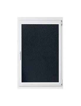 Sonnenschutzfolie perforiert, 56 x 200 cm - Maximex - FashionsVida