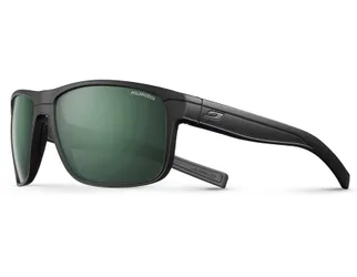 Sonnenbrille Renegade Noir Spectron 3 Polarized schwarz