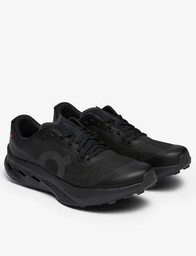 Cloudultra Peak 1 Men's Lightweight Performance Sneakers